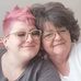 Mary Bogar - Facebook