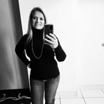 Mary Bogard - @mary.bogard0120 - Instagram
