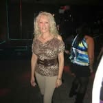 mary Bogardus - @marybogardus - Instagram