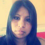 Mary Bogarim - @marybogarim - Instagram