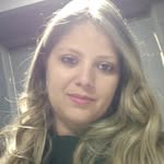Mary Bogarim Bogarim - @marysangelabogarim - Instagram