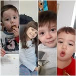 Mary Bogarin - @mary.bogarin.18 - Instagram