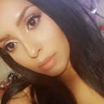 Mary Bogarin - @mary__bogarin - Instagram