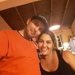 Mary Bogarin - @mary_bogarin - Instagram