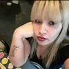 Mary Bogarin - @mary.bogarin5 - TikTok