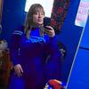 Mary Bogarin - @mary.bogarin6 - TikTok