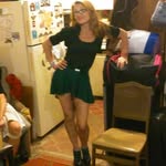 Mary Bogart - @mary.bogart.98 - Instagram