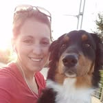 Mary Bogart - @maryjbogart - Instagram