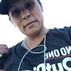 Mary Bogart - @marybogart - TikTok