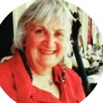 mary_bogart - @mary_bogart9 - Instagram