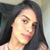 Mary Bogart - @marybogart2 - TikTok