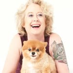Mary Bogarts - @mary_bogarts - Instagram