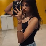 Mary - @mary.bogarinn - Instagram