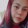mary - @marybogarin72 - TikTok