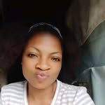Maryb Ogar - @maryb.ogar - Instagram