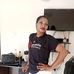 Maryb Ogar - Facebook