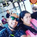 MaRyBoGar - @marybogargomez - Instagram