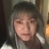 marybogardus - @marybogardus - TikTok