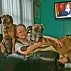 marybogart0. Mary - @marybogart0 - TikTok