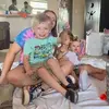 marybogart1 - @marybogart1 - TikTok