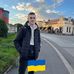 Марян Богуш - Facebook