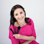 Beauty Business Mary Kay - @agnieszka_boguslawska_mary_kay - Instagram