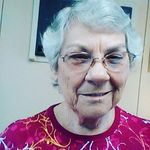 Mary Ann Bogus - @maryann.bogus - Instagram