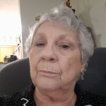 Mary Ann Bogus - @bogus_maryann - Instagram