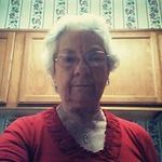 Mary Ann Bogus - @maryannbogus - Instagram