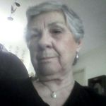 Mary Ann Bogus - @maryann.bogus.980 - Instagram