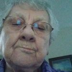 Mary Ann Bogus - @bogus9654 - Instagram