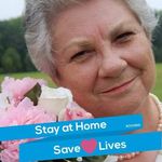 Mary Ann Bogus - @maryann.bogus.988 - Instagram