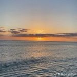 Mary Bo Gushman - @marybogushman - Instagram
