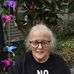 Mary Boggs - Facebook