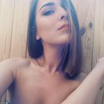 Mary Bogush - @marybogush - Instagram