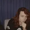 MaRy Boguslavsky - @maryboguslavsky - TikTok