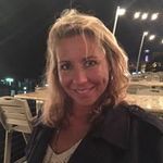 Mary Boguszewski - @maryboguszewski - Instagram