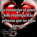 Mary Poakiz - Facebook