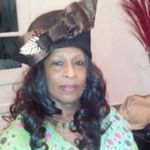 Mary Tina Bogus - @marytinabogus - Instagram