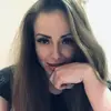 mary.bogush - @mary.bogush - TikTok