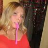 Marys_little_bogus - @marys_little_bogus - TikTok