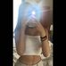 Marysia Bogusz - Facebook
