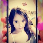 Marysia Bogusz - @marysia.bogusz - Instagram