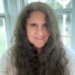 Mary Bohlen - @mrybhn - Instagram