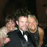 Mary Bohlen - @marybohlen - TikTok
