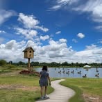 Mary D Baylon - Facebook