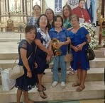 Mary Joy Bolon - Facebook
