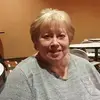 maryjobohlen - @maryjobohlen - TikTok