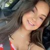 Mar - @maryboling - TikTok
