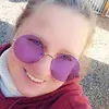 Mary Behling - @marybehling - TikTok